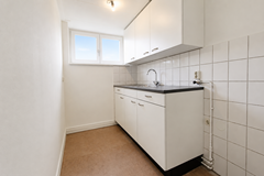 Nieuw in verhuur:Kerkplein 5E, 6243 NC Geulle - Foto