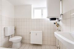 Nieuw in verhuur:Kerkplein 5E, 6243 NC Geulle - Foto