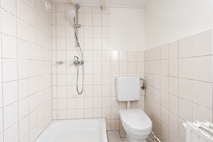 Nieuw in verhuur:Kerkplein 5E, 6243 NC Geulle - Foto