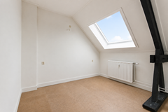 Kerkplein 5E, Geulle aan de Maas - slaapkamer.png