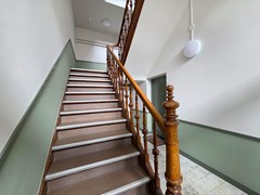 Kerkplein 5C, Geulle aan de Maas 007.jpg