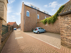 Kerkplein 5a tm e, Geulle aan de Maas - parkeerhaven.png
