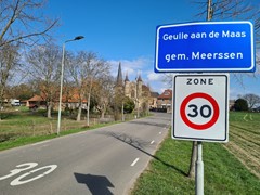 20210326_104417.jpg