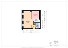 Kerkplein 5 E - Plattegrond_Appartement.jpg