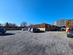 Verhuurd:Beekerweg 25N, 6235 CA Ulestraten - Foto