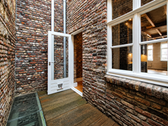 Nieuw in verhuur:Grote Gracht 61A, 6211 ST Maastricht - Foto