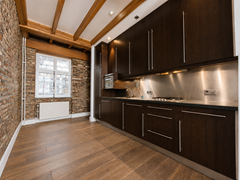Nieuw in verhuur:Grote Gracht 61A, 6211 ST Maastricht - Foto