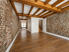 Nieuw in verhuur:Grote Gracht 61A, 6211 ST Maastricht - Foto