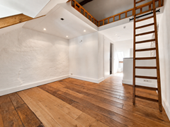 Nieuw in verhuur:Grote Gracht 61A, 6211 ST Maastricht - Foto