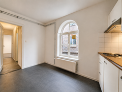 Nieuw in verhuur:Ridderstraat 14, 6211 HN Maastricht - Foto