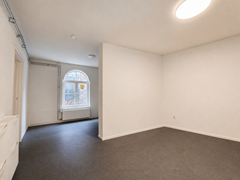 Nieuw in verhuur:Ridderstraat 14, 6211 HN Maastricht - Foto