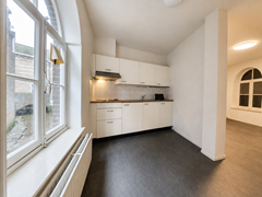 Nieuw in verhuur:Ridderstraat 14, 6211 HN Maastricht - Foto