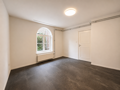 Nieuw in verhuur:Ridderstraat 14, 6211 HN Maastricht - Foto