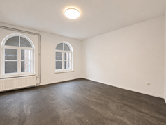 Nieuw in verhuur:Ridderstraat 14, 6211 HN Maastricht - Foto