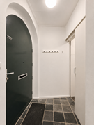 Ridderstraat 14, 6211 HN Maastricht - hal.png
