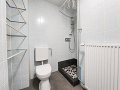 Nieuw in verhuur:Ridderstraat 14, 6211 HN Maastricht - Foto
