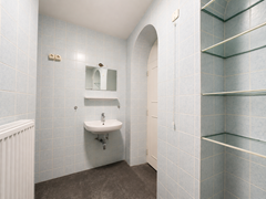 Ridderstraat 14, 6211 HN Maastricht - badkamer.png