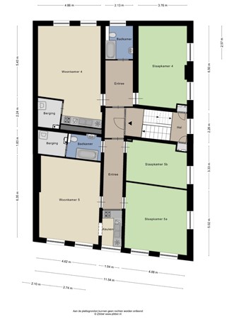 Minckelersstraat 34C02, 6211 GX Maastricht - 375537_2D_Appartement_Minckelersstraat_C02_Maastricht_01.jpg