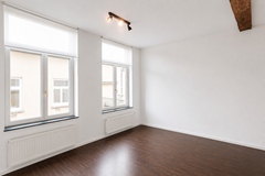 Nieuw in verhuur:Minckelersstraat 34C02, 6211 GX Maastricht - Foto