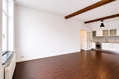 Nieuw in verhuur:Minckelersstraat 34C02, 6211 GX Maastricht - Foto