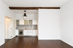 Nieuw in verhuur:Minckelersstraat 34C02, 6211 GX Maastricht - Foto