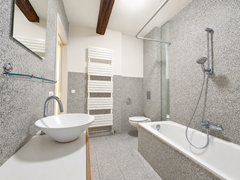 Nieuw in verhuur:Minckelersstraat 34C02, 6211 GX Maastricht - Foto