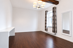 Nieuw in verhuur:Minckelersstraat 34C02, 6211 GX Maastricht - Foto