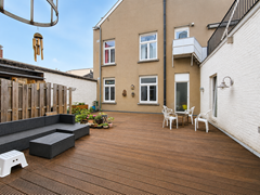 Nieuw in verhuur:Minckelersstraat 34C02, 6211 GX Maastricht - Foto