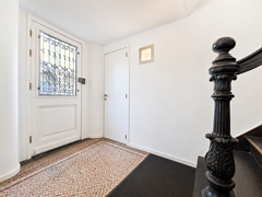 Minckelersstraat 34 BCD, 6211 GX Maastricht gem. entree.png