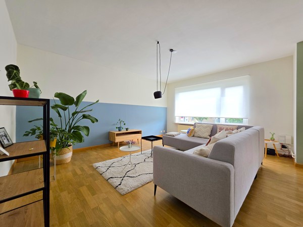 appartementen te huur op Margrietstraat 73