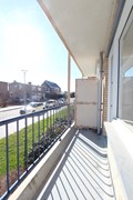 Nieuw in verhuur:Margrietstraat 73, 6191 XE Beek - Foto