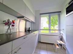Nieuw in verhuur:Margrietstraat 73, 6191 XE Beek - Foto