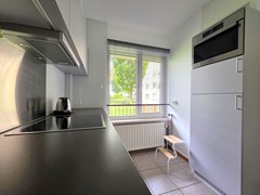 Nieuw in verhuur:Margrietstraat 73, 6191 XE Beek - Foto