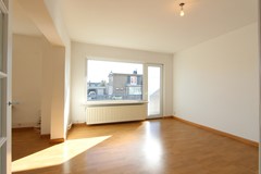 Nieuw in verhuur:Margrietstraat 73, 6191 XE Beek - Foto