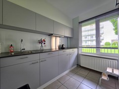 Nieuw in verhuur:Margrietstraat 73, 6191 XE Beek - Foto
