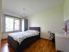Nieuw in verhuur:Margrietstraat 73, 6191 XE Beek - Foto