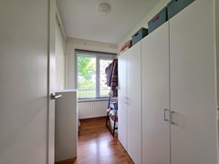 20260610_113824.jpg