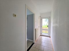 20260610_113931.jpg