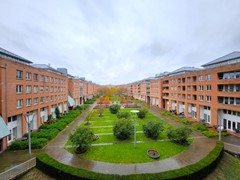 Verhuurd: Heugemerweg 34B, 6221GJ Maastricht