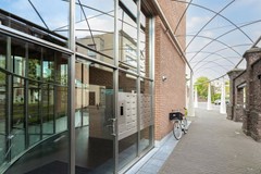 Verhuurd:Heugemerweg 34B, 6221 GJ Maastricht - Foto