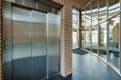 Verhuurd:Heugemerweg 34B, 6221 GJ Maastricht - Foto