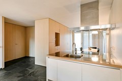 Verhuurd:Heugemerweg 34B, 6221 GJ Maastricht - Foto