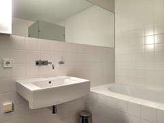 20231127_113748.jpg