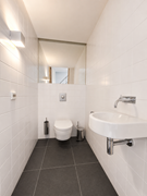 Heugemerweg 32E, Maastricht - toilet.png