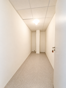 Heugemerweg 32E, Maastricht - berging.png