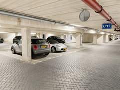Heugemerweg - parkeergarage.png