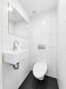 Grote Gracht 61A, 6211ST Maastricht toilet.png