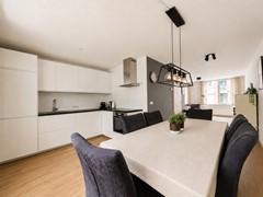 Nieuw in verkoop:Sint Teunisstraat 11B, 6211 BA Maastricht - Foto