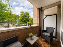 Nieuw in verkoop:Sint Teunisstraat 11B, 6211 BA Maastricht - Foto