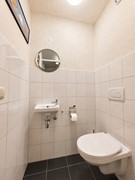 Sint Teunisstraat 11b, Maastricht toilet.jpg